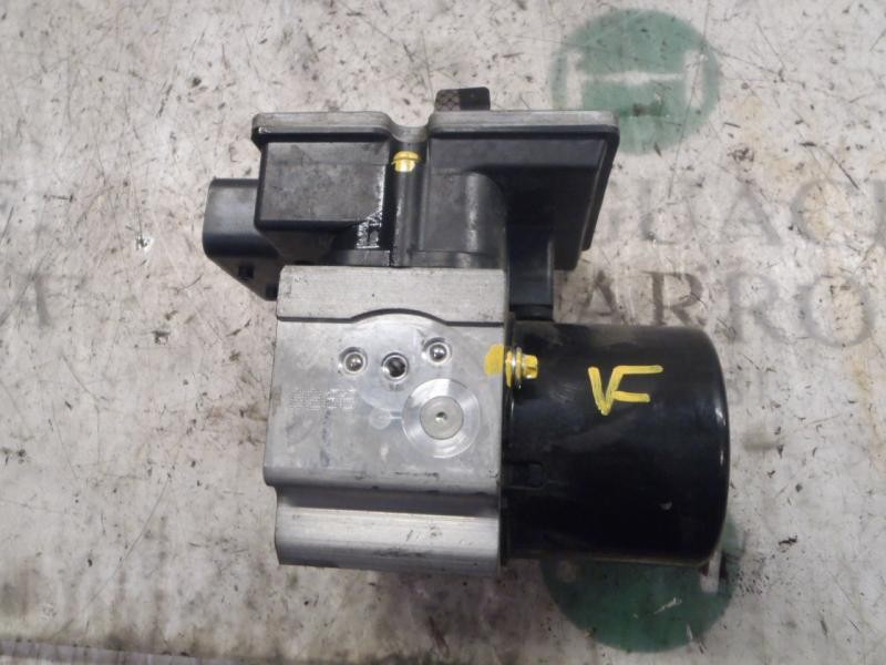 Recambio de abs para lancia ypsilon (101) 1.3 16v multijet platino referencia OEM IAM   