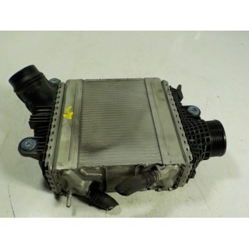 INTERCOOLER 982145621A 982145621B 
