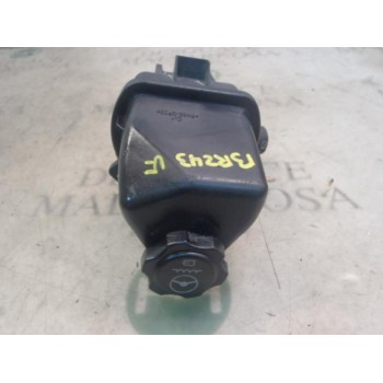 DEPOSITO SERVO 13278247 