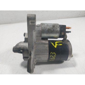 MOTOR ARRANQUE 233000557R 233000557R 