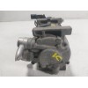 Recambio de compresor aire acondicionado para kia picanto iii (ja) 1.0 lpg referencia OEM IAM 97701G6101 CA500CXGCA04 
