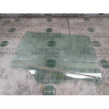 CRISTAL PUERTA TRASERO DERECHO 6V6845206A 