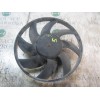 Recambio de electroventilador para ford fiesta berl./courier 1.8 diesel referencia OEM IAM   