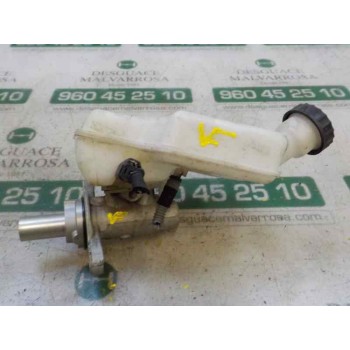 BOMBA FRENO 4601X1 