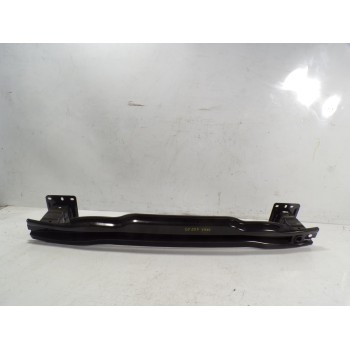 REFUERZO PARAGOLPES TRASERO 82A807309 