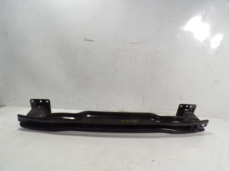 Recambio de refuerzo paragolpes trasero para audi a1 sportback (gba) 1.5 16v tsi act referencia OEM IAM 82A807309  