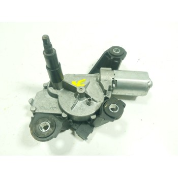 MOTOR LIMPIA TRASERO 28710JD000 28710JD000 