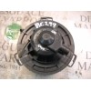 Recambio de motor calefaccion para mazda 3 berlina (bk) 1.6 crdt active referencia OEM IAM   