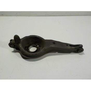 BRAZO SUSPENSION INFERIOR TRASERO DERECHO 1894049 