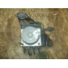 Recambio de abs para renault megane ii berlina 3p confort authentique referencia OEM IAM   