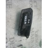 Recambio de maneta interior delantera derecha para peugeot 306 berlina 3/4/5 puertas (s2) boulebard referencia OEM IAM   