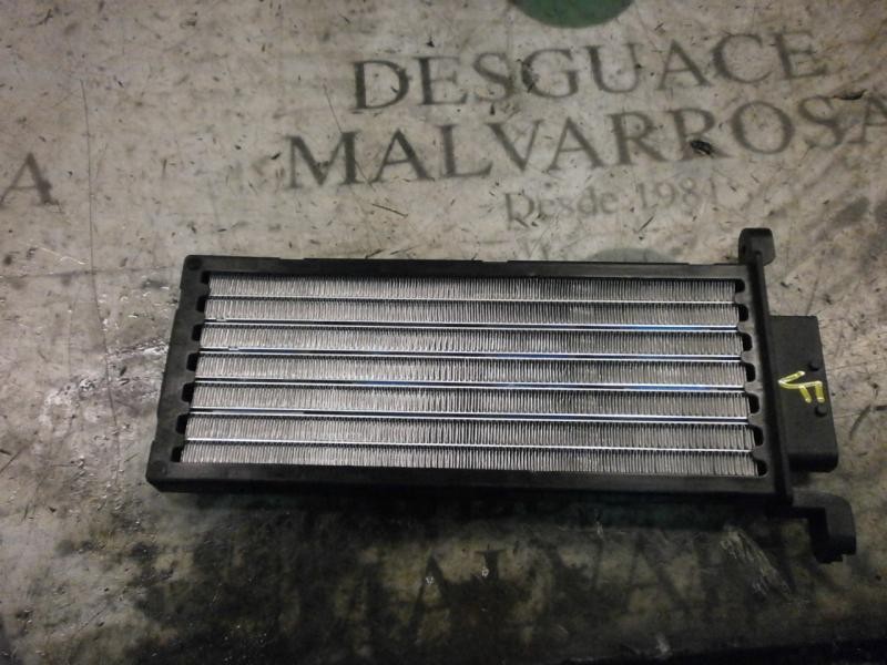 Recambio de resistencia calefaccion para peugeot 307 break/sw (s2) xs+ referencia OEM IAM   