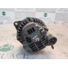 Recambio de alternador para chrysler pt cruiser (pt) 2.0 classic referencia OEM IAM   