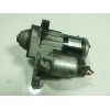 Recambio de motor arranque para dacia sandero ii (b8_) tce 90 (b8m1, b8ma) referencia OEM IAM 233000557R 233000557R 