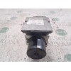 Recambio de abs para lancia ypsilon (101) 1.3 16v multijet platino referencia OEM IAM   