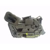 Recambio de cerradura puerta trasera izquierda para skoda octavia lim. (5e3) active referencia OEM IAM 5E0839015A 5E0839015A 