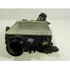Recambio de intercooler para porsche 718 cayman (typ 982) s referencia OEM IAM 982145621A 982145621B 
