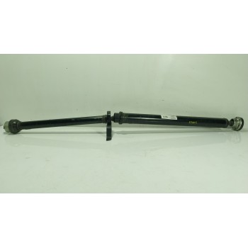 TRANSMISION CENTRAL 4G0521101K 4G0521101K 