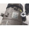 Recambio de compresor aire acondicionado para kia picanto iii (ja) 1.0 lpg referencia OEM IAM 97701G6101 CA500CXGCA04 