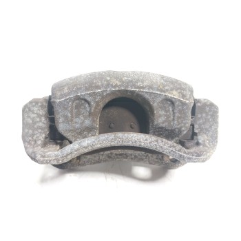 PINZA FRENO DELANTERA IZQUIERDA 58180A6A01 