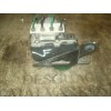 Recambio de abs para renault megane ii berlina 3p confort authentique referencia OEM IAM   