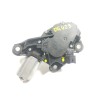 Recambio de motor limpia trasero para nissan qashqai i (j10, nj10) 1.6 referencia OEM IAM 28710JD000 28710JD000 