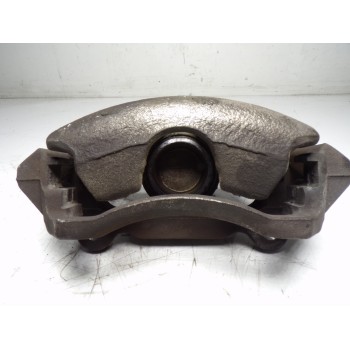 PINZA FRENO DELANTERA IZQUIERDA 8V0615123 