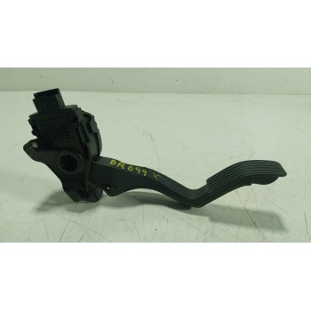 POTENCIOMETRO PEDAL 9835904680 9835904480 
