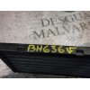 Recambio de resistencia calefaccion para peugeot 307 break/sw (s2) xs+ referencia OEM IAM   
