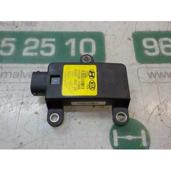 MODULO ELECTRONICO 956901F000 956901F000 
