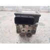 Recambio de abs para lancia ypsilon (101) 1.3 16v multijet platino referencia OEM IAM   