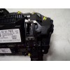 Recambio de cuadro instrumentos para audi a1 sportback (gba) 35 tfsi s line referencia OEM IAM 82A920710C 82A920710C A3C07801600