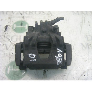 PINZA FRENO DELANTERA IZQUIERDA 