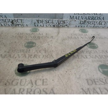 BRAZO LIMPIA DELANTERO DERECHO 