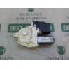 Recambio de motor elevalunas trasero izquierdo para volkswagen golf v berlina (1k1) 1.9 tdi referencia OEM IAM   