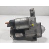 Recambio de motor arranque para dacia sandero ii 1.0 tce 90 gpf referencia OEM IAM 233000557R 233000557R 