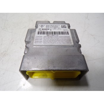 CENTRALITA AIRBAG 95B959655G 95B959655F 