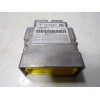Recambio de centralita airbag para porsche macan (typ ) base referencia OEM IAM 95B959655G 95B959655F 