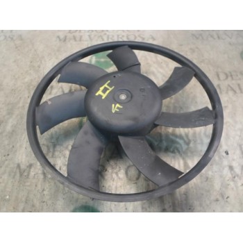 ELECTROVENTILADOR 13300195 A451541207 A451541207