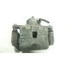 Recambio de pinza freno delantera izquierda para hyundai i30 (gd) 1.4 referencia OEM IAM 58180A6A01  