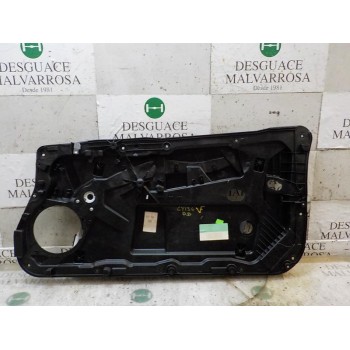 ELEVALUNAS DELANTERO DERECHO 1836011 