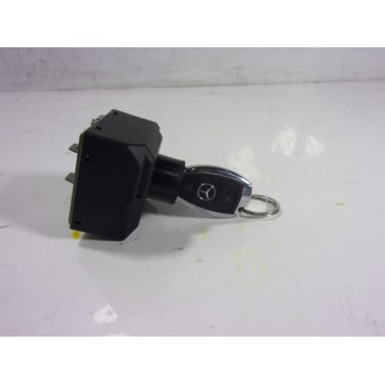 CONMUTADOR DE ARRANQUE A2469054702 A2469054702 