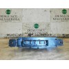 Recambio de resistencia calefaccion para peugeot 307 break/sw (s2) xs+ referencia OEM IAM   