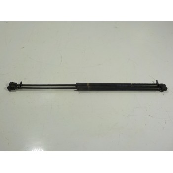 AMORTIGUADORES MALETERO / PORTON 1Z5827550B 1Z5827550B01S 