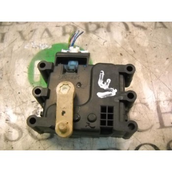 MOTOR APERTURA TRAMPILLAS CLIMATIZADOR 