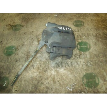 PINZA FRENO DELANTERA DERECHA 