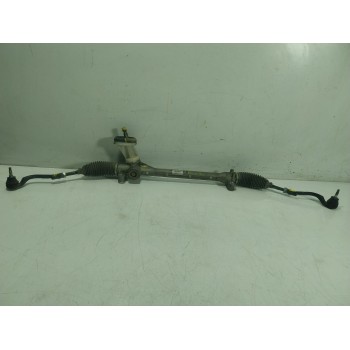 CREMALLERA DIRECCION 56500G6500 56500G6500 