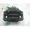 Recambio de pinza freno delantera izquierda para peugeot 306 berlina 3/4/5 puertas (s2) boulebard referencia OEM IAM   