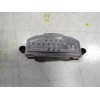 Recambio de resistencia calefaccion para audi a1 sportback (gba) 1.5 16v tsi act referencia OEM IAM 2Q0907521 2Q0907521 