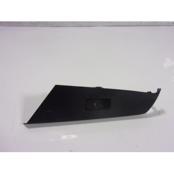 MANDO ELEVALUNAS TRASERO IZQUIERDO BBP366380A BBP366380A 